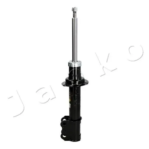 Stoßdämpfer Hinterachse links JAPKO MJ22092 Bild Stoßdämpfer Hinterachse links JAPKO MJ22092