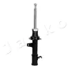 Stoßdämpfer Hinterachse links JAPKO MJ22092 Bild Stoßdämpfer Hinterachse links JAPKO MJ22092