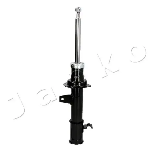 Stoßdämpfer Hinterachse links JAPKO MJ22092 Bild Stoßdämpfer Hinterachse links JAPKO MJ22092