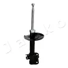 Stoßdämpfer Vorderachse links JAPKO MJ22094 Bild Stoßdämpfer Vorderachse links JAPKO MJ22094