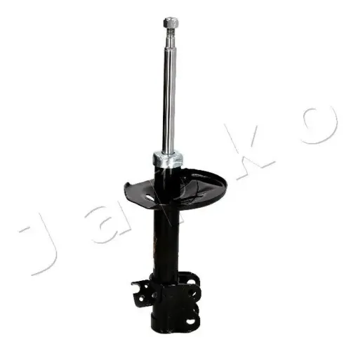 Stoßdämpfer Vorderachse links JAPKO MJ22094 Bild Stoßdämpfer Vorderachse links JAPKO MJ22094