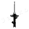 Stoßdämpfer Vorderachse links JAPKO MJ22094 Bild Stoßdämpfer Vorderachse links JAPKO MJ22094