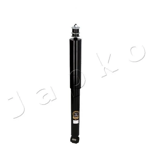 Stoßdämpfer JAPKO MJ22097 Bild Stoßdämpfer JAPKO MJ22097