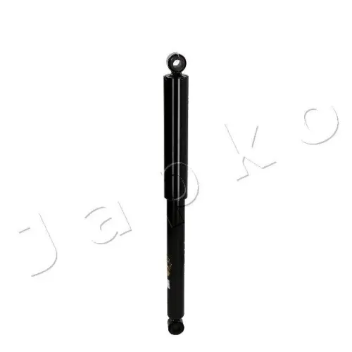Stoßdämpfer Hinterachse JAPKO MJ22109 Bild Stoßdämpfer Hinterachse JAPKO MJ22109