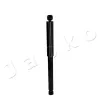 Stoßdämpfer Hinterachse JAPKO MJ22109 Bild Stoßdämpfer Hinterachse JAPKO MJ22109