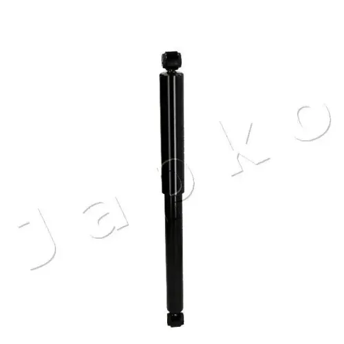 Stoßdämpfer Hinterachse JAPKO MJ22109 Bild Stoßdämpfer Hinterachse JAPKO MJ22109