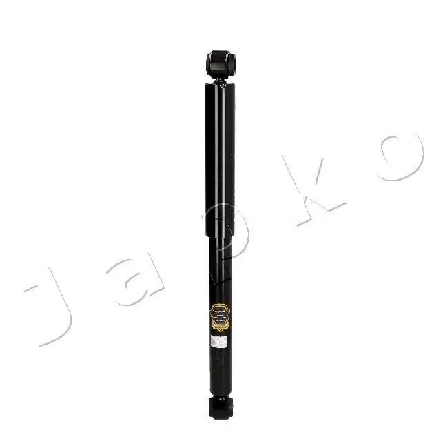 Stoßdämpfer Hinterachse links JAPKO MJ22110