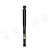 Stoßdämpfer Hinterachse links JAPKO MJ22110 Bild Stoßdämpfer Hinterachse links JAPKO MJ22110