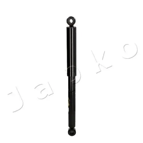 Stoßdämpfer Hinterachse links JAPKO MJ22110 Bild Stoßdämpfer Hinterachse links JAPKO MJ22110