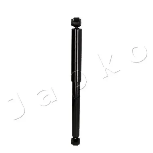 Stoßdämpfer Hinterachse links JAPKO MJ22110 Bild Stoßdämpfer Hinterachse links JAPKO MJ22110