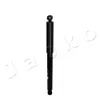Stoßdämpfer Hinterachse JAPKO MJ22111 Bild Stoßdämpfer Hinterachse JAPKO MJ22111