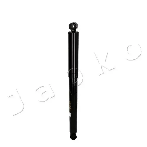 Stoßdämpfer Hinterachse JAPKO MJ22111 Bild Stoßdämpfer Hinterachse JAPKO MJ22111