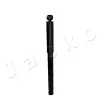 Stoßdämpfer Hinterachse JAPKO MJ22111 Bild Stoßdämpfer Hinterachse JAPKO MJ22111