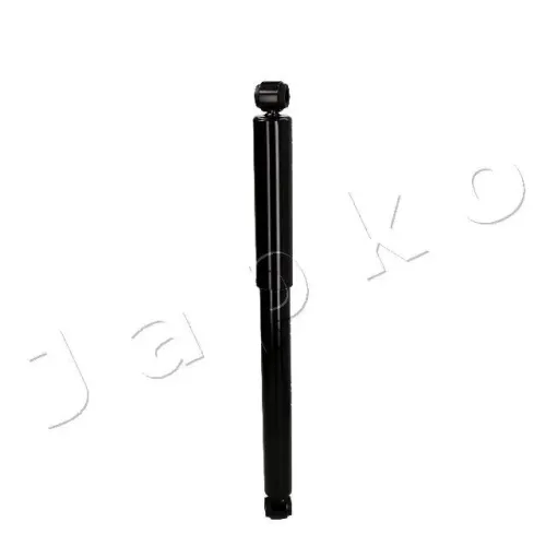 Stoßdämpfer Hinterachse JAPKO MJ22111 Bild Stoßdämpfer Hinterachse JAPKO MJ22111