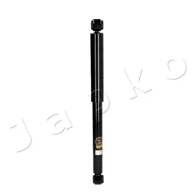 Stoßdämpfer Hinterachse rechts JAPKO MJ22112