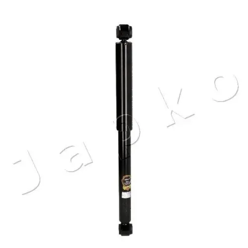 Stoßdämpfer Hinterachse rechts JAPKO MJ22112 Bild Stoßdämpfer Hinterachse rechts JAPKO MJ22112
