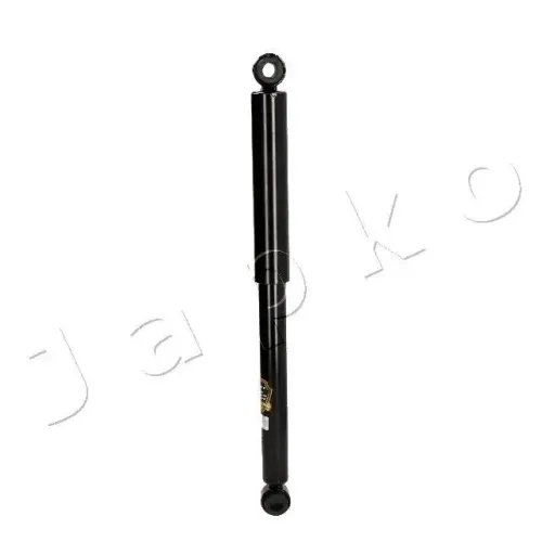 Stoßdämpfer Hinterachse rechts JAPKO MJ22112 Bild Stoßdämpfer Hinterachse rechts JAPKO MJ22112