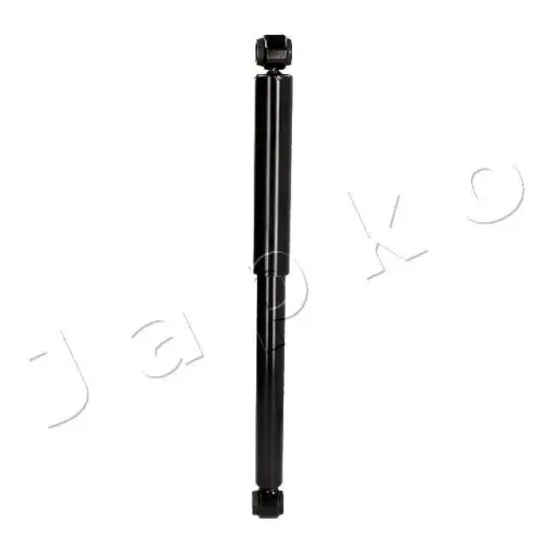 Stoßdämpfer Hinterachse rechts JAPKO MJ22112 Bild Stoßdämpfer Hinterachse rechts JAPKO MJ22112