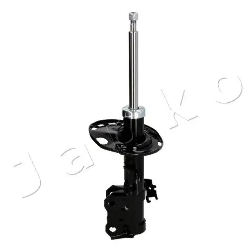 Stoßdämpfer Vorderachse rechts JAPKO MJ22116 Bild Stoßdämpfer Vorderachse rechts JAPKO MJ22116