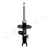Stoßdämpfer Vorderachse links JAPKO MJ22117 Bild Stoßdämpfer Vorderachse links JAPKO MJ22117