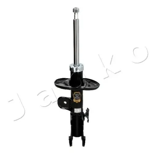 Stoßdämpfer Vorderachse links JAPKO MJ22117 Bild Stoßdämpfer Vorderachse links JAPKO MJ22117