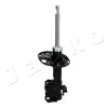 Stoßdämpfer Vorderachse links JAPKO MJ22117 Bild Stoßdämpfer Vorderachse links JAPKO MJ22117