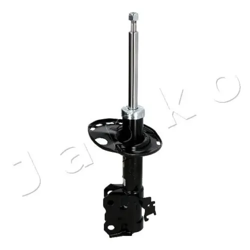 Stoßdämpfer Vorderachse links JAPKO MJ22117 Bild Stoßdämpfer Vorderachse links JAPKO MJ22117