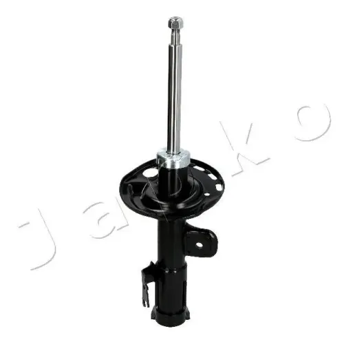 Stoßdämpfer Vorderachse links JAPKO MJ22117 Bild Stoßdämpfer Vorderachse links JAPKO MJ22117