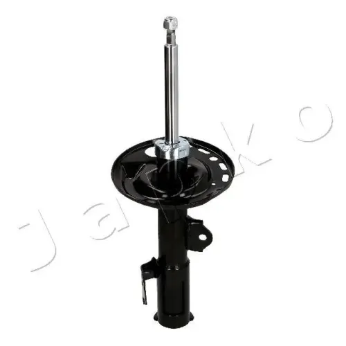 Stoßdämpfer Vorderachse links JAPKO MJ22120 Bild Stoßdämpfer Vorderachse links JAPKO MJ22120