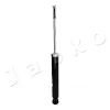 Stoßdämpfer Hinterachse JAPKO MJ22121 Bild Stoßdämpfer Hinterachse JAPKO MJ22121