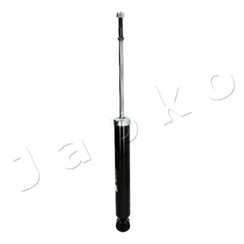 Stoßdämpfer Hinterachse JAPKO MJ22121 Bild Stoßdämpfer Hinterachse JAPKO MJ22121