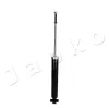 Stoßdämpfer Hinterachse JAPKO MJ22121 Bild Stoßdämpfer Hinterachse JAPKO MJ22121