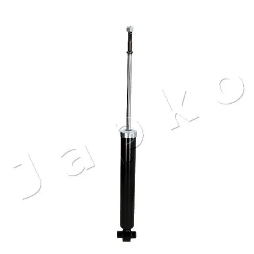 Stoßdämpfer Hinterachse JAPKO MJ22121 Bild Stoßdämpfer Hinterachse JAPKO MJ22121