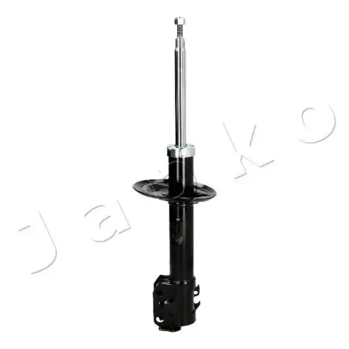 Stoßdämpfer Vorderachse rechts JAPKO MJ22124 Bild Stoßdämpfer Vorderachse rechts JAPKO MJ22124