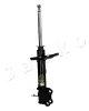 Stoßdämpfer Hinterachse links JAPKO MJ22129 Bild Stoßdämpfer Hinterachse links JAPKO MJ22129