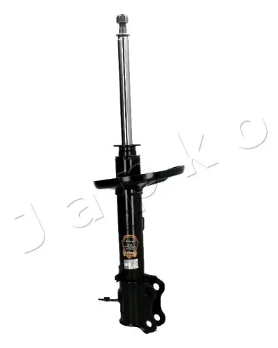 Stoßdämpfer Hinterachse links JAPKO MJ22129 Bild Stoßdämpfer Hinterachse links JAPKO MJ22129