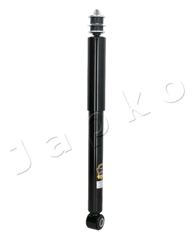 Stoßdämpfer Hinterachse JAPKO MJ22134