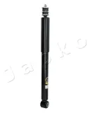 Stoßdämpfer Hinterachse JAPKO MJ22134