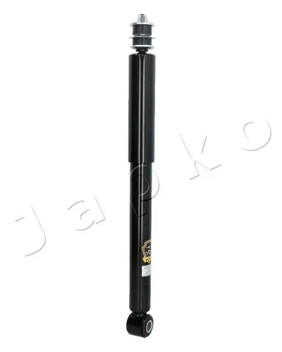 Stoßdämpfer Hinterachse JAPKO MJ22134 Bild Stoßdämpfer Hinterachse JAPKO MJ22134