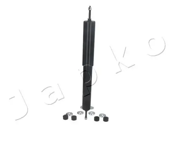 Stoßdämpfer JAPKO MJ25513 Bild Stoßdämpfer JAPKO MJ25513