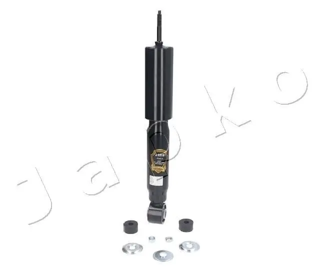 Stoßdämpfer Vorderachse JAPKO MJ25518