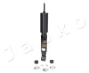 Stoßdämpfer Vorderachse JAPKO MJ25518 Bild Stoßdämpfer Vorderachse JAPKO MJ25518