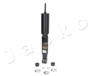Stoßdämpfer Vorderachse JAPKO MJ25518
