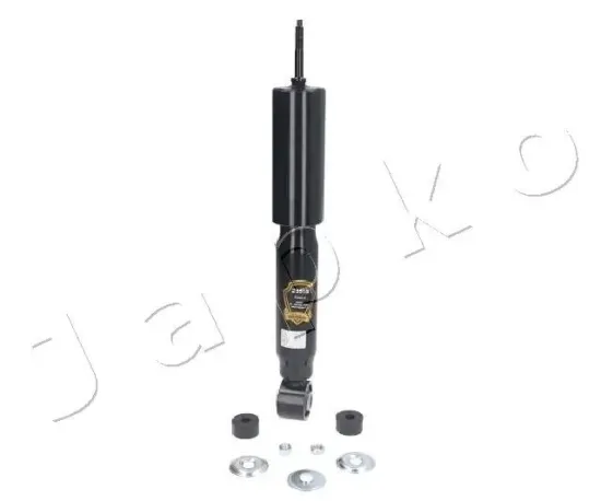 Stoßdämpfer Vorderachse JAPKO MJ25518 Bild Stoßdämpfer Vorderachse JAPKO MJ25518