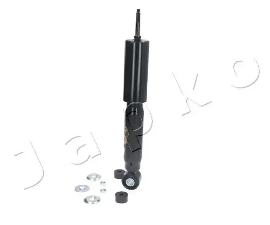 Stoßdämpfer Vorderachse JAPKO MJ25518 Bild Stoßdämpfer Vorderachse JAPKO MJ25518