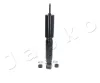 Stoßdämpfer Vorderachse JAPKO MJ25518 Bild Stoßdämpfer Vorderachse JAPKO MJ25518