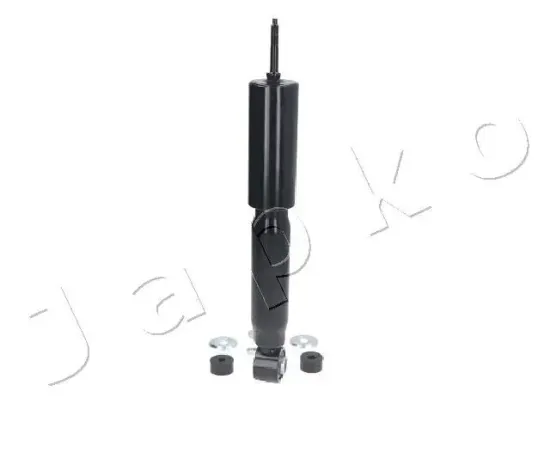 Stoßdämpfer Vorderachse JAPKO MJ25518 Bild Stoßdämpfer Vorderachse JAPKO MJ25518