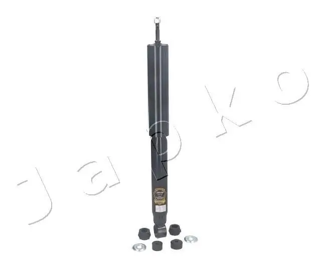 Stoßdämpfer Hinterachse JAPKO MJ25519