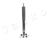Stoßdämpfer Hinterachse JAPKO MJ25519