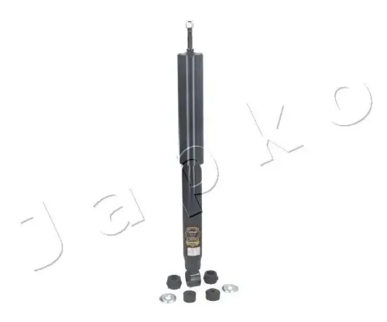 Stoßdämpfer Hinterachse JAPKO MJ25519 Bild Stoßdämpfer Hinterachse JAPKO MJ25519